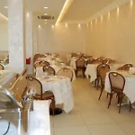Hotel Rivazzurra