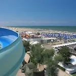Hotel Rivazzurra