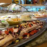 Hotel Rivazzurra 3*
