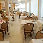Rivazzurra Rimini