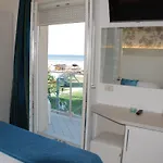 Rivazzurra Hotel Rímini