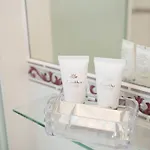 Hotel Rivazzurra 3*