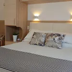 Hotel Rivazzurra 3*
