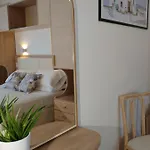 Rivazzurra 3* Rimini