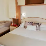 Rivazzurra 3*
