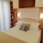 Rivazzurra 3*