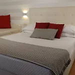 Hotel Rivazzurra
