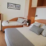 Hotel Rivazzurra