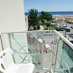 Rivazzurra Rímini