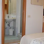 Rivazzurra 3* Rímini
