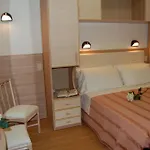Rivazzurra Hotel Rímini