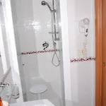 Rivazzurra 3* Rímini