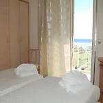Rivazzurra Rímini