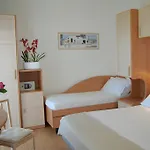 Rivazzurra Rímini