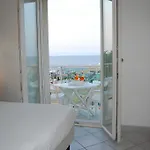 Rivazzurra Hotel Rímini