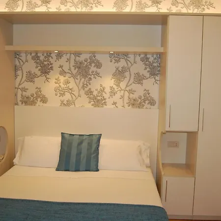 Rivazzurra ريميني